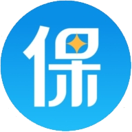 买保险网站b1036.nbaoxian.cn